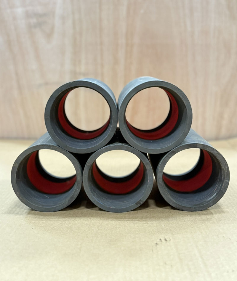 J55-extended-couplings-J-coated J55 extended couplings J coated