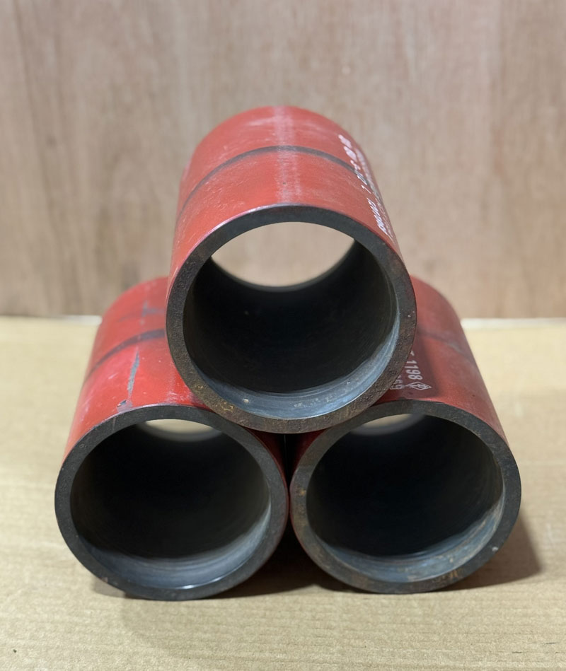 L80-extended-coupling L80 extended couplings