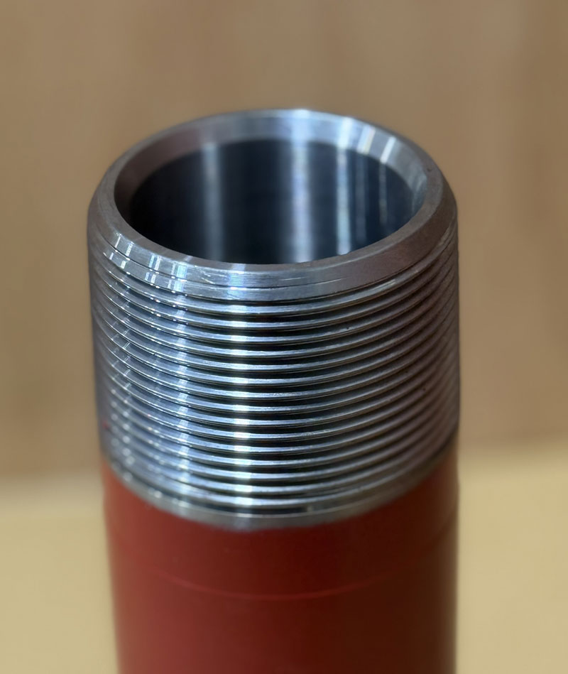 pump-seating-nipple-pin-view pump seating nipple pin view